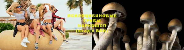 мескалин Болхов