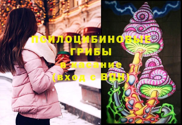 а пвп мука Болохово