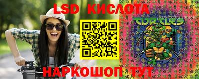 шишки Апрелевка