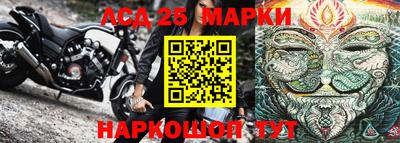 СК Заводоуковск
