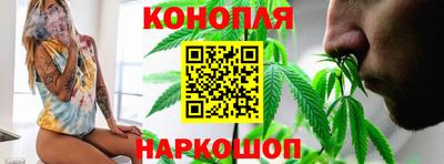 СК Заводоуковск