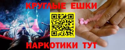 СК Заводоуковск